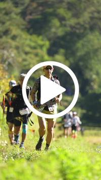 BIB:  <button type="button" onclick="openModal(26577253)" class="btn btn-primary btn-sm float-right" data-toggle="modal" data-target=".modal-high-quality">
                <i class="fa fa-download"></i> Download
                </button>